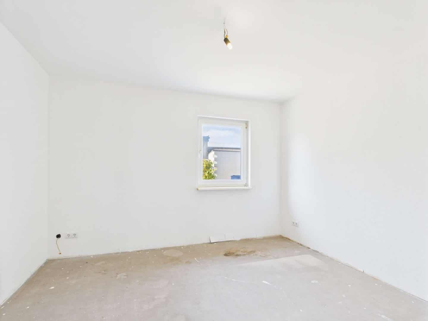 Zimmer 1