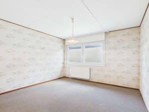 Zimmer 1