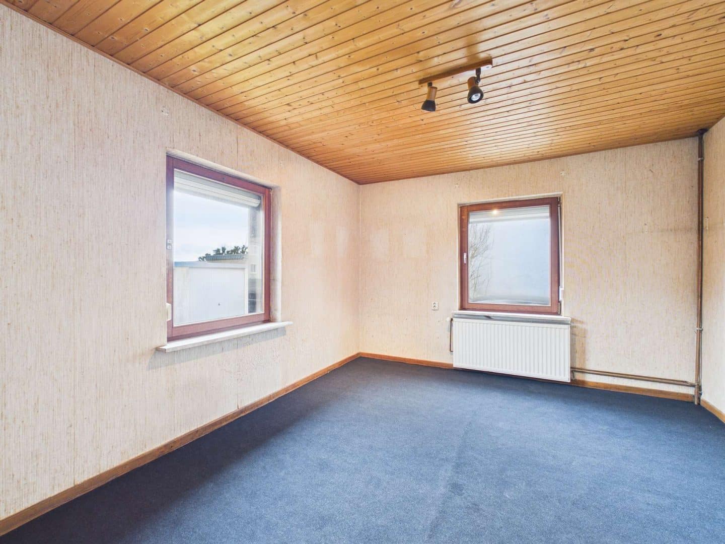 Zimmer 2