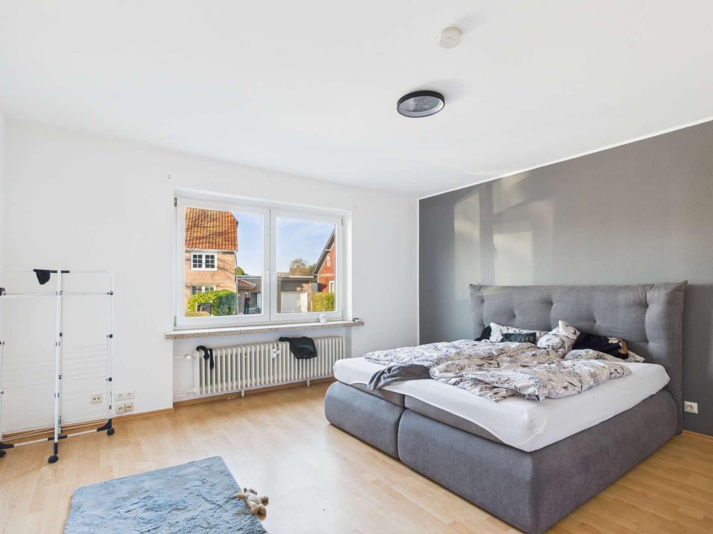 EG Zimmer 4