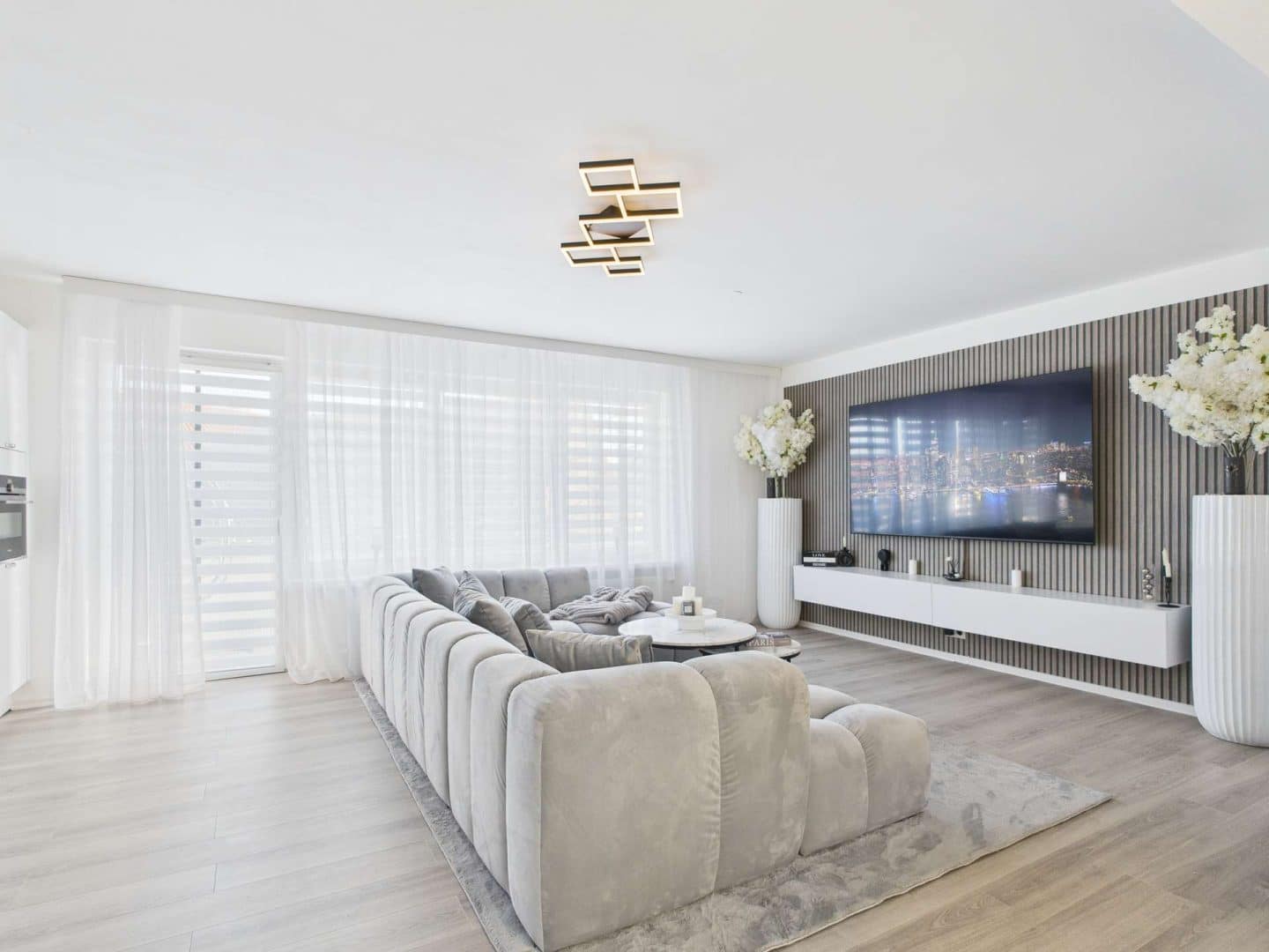 Wohnzimmer 1OG rechts