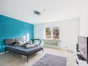 EG Zimmer 1