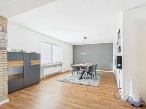 EG Zimmer 3