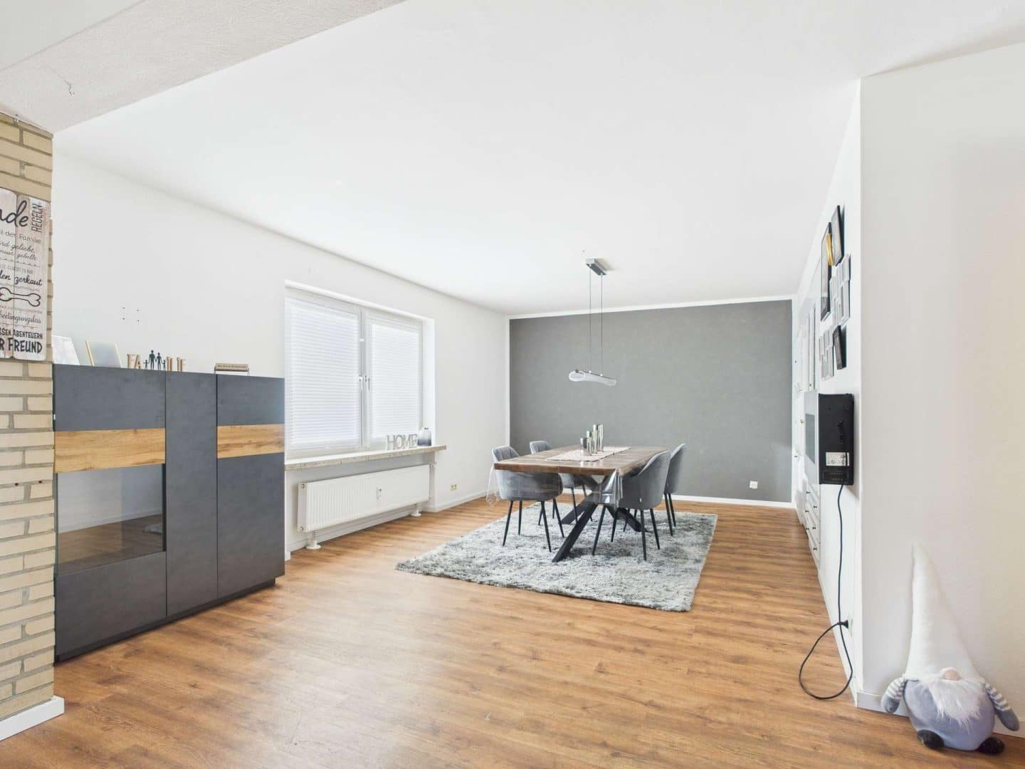 EG Zimmer 3