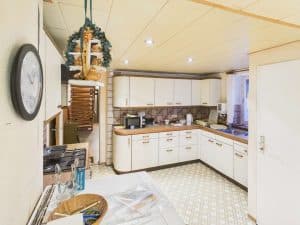 Küche