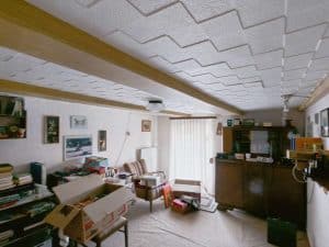 Zimmer 1