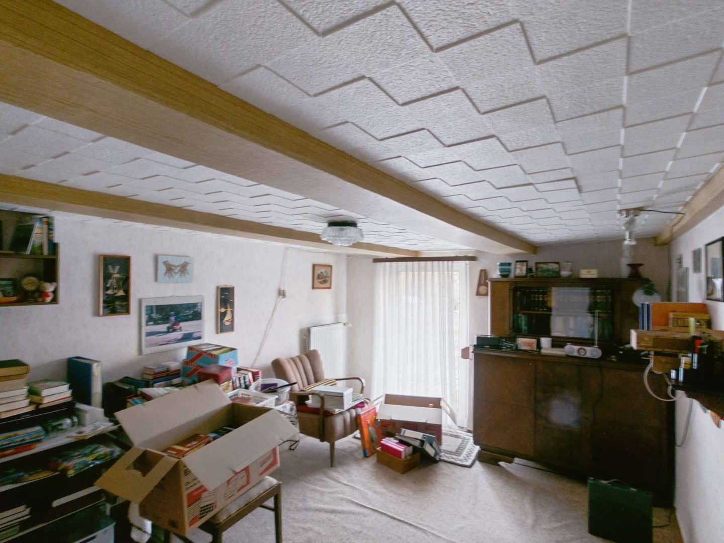 Zimmer 1