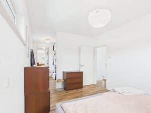 Zimmer 3