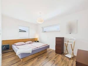 Zimmer 3