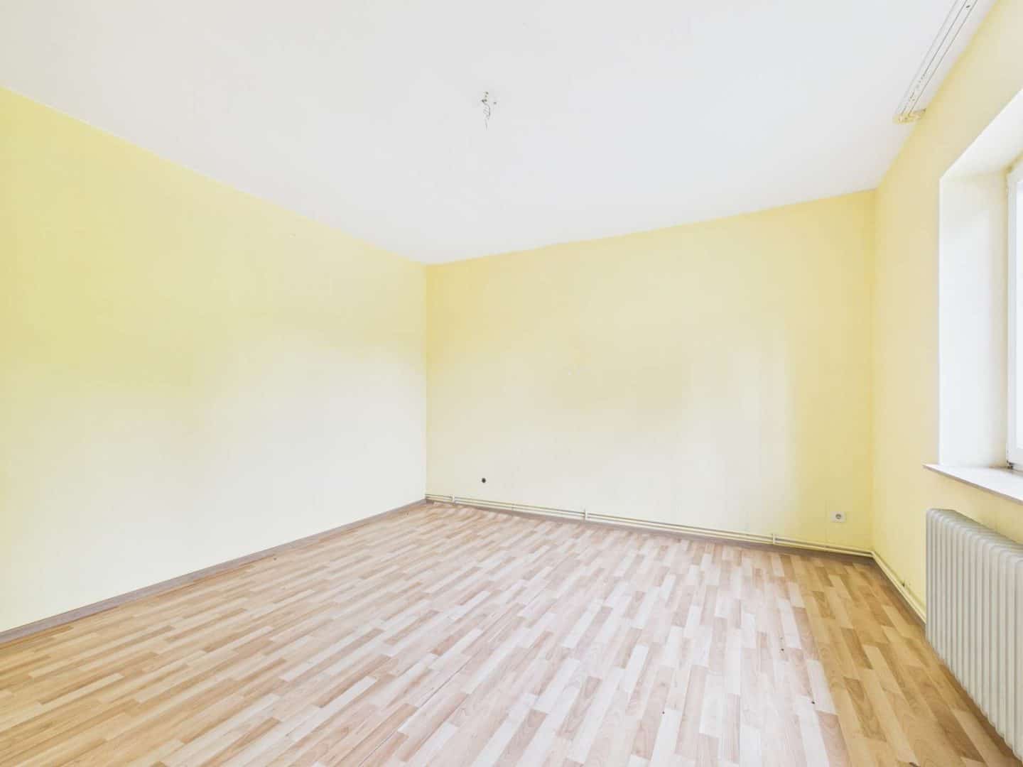 Zimmer 9