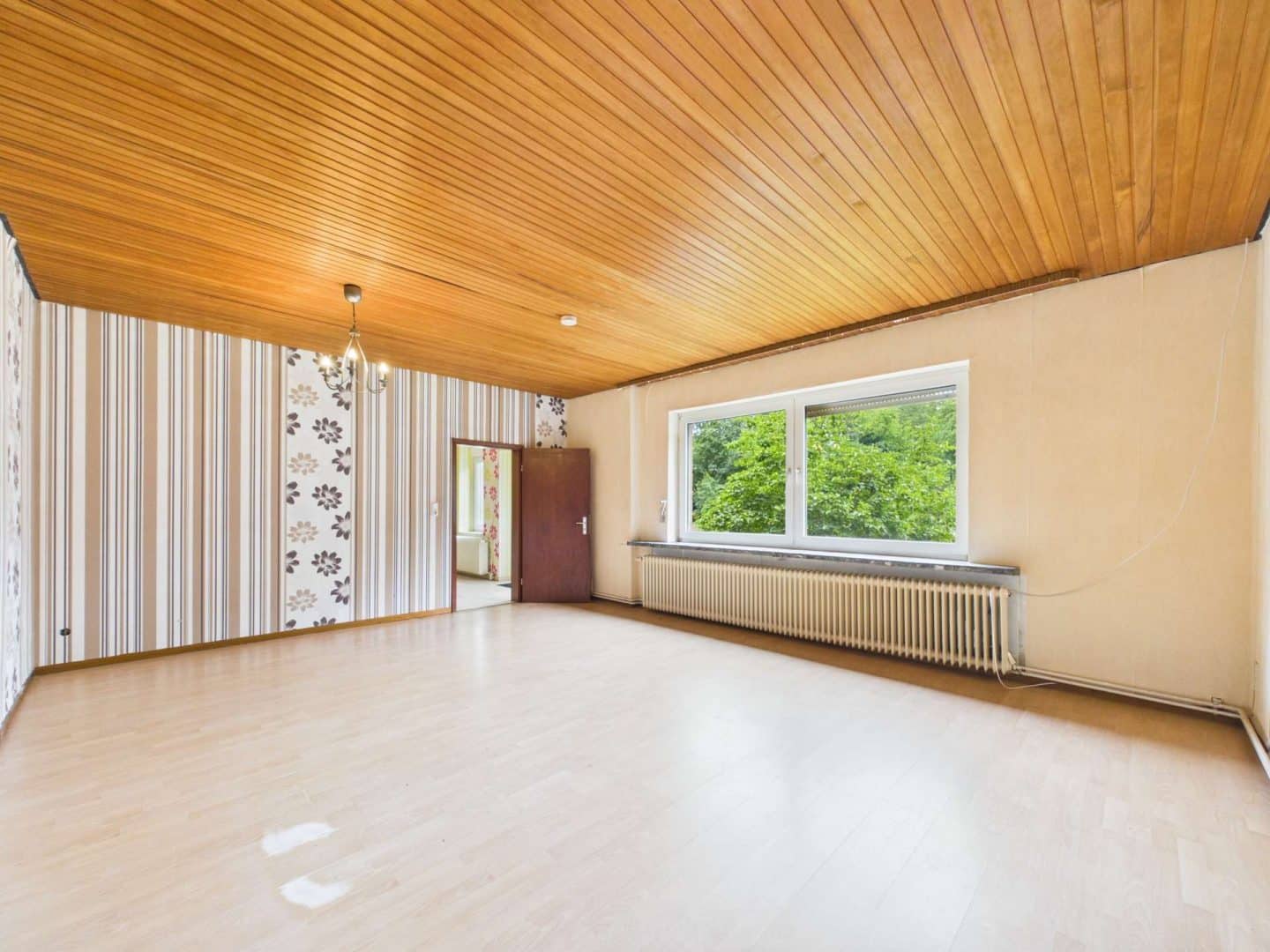 Zimmer 1