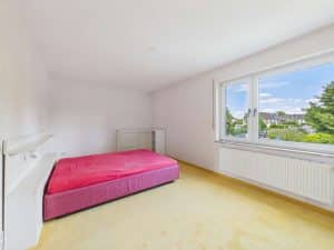 Zimmer 3 OG
