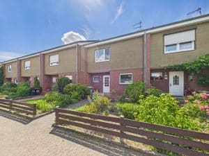Willkommen!