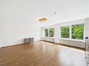Zimmer 5 EG