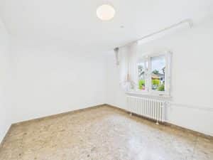 Zimmer 3 EG