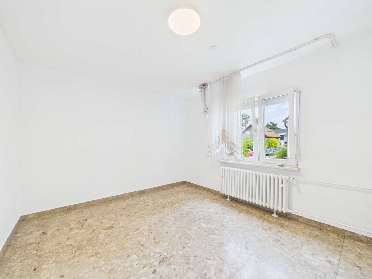 Zimmer 3 EG