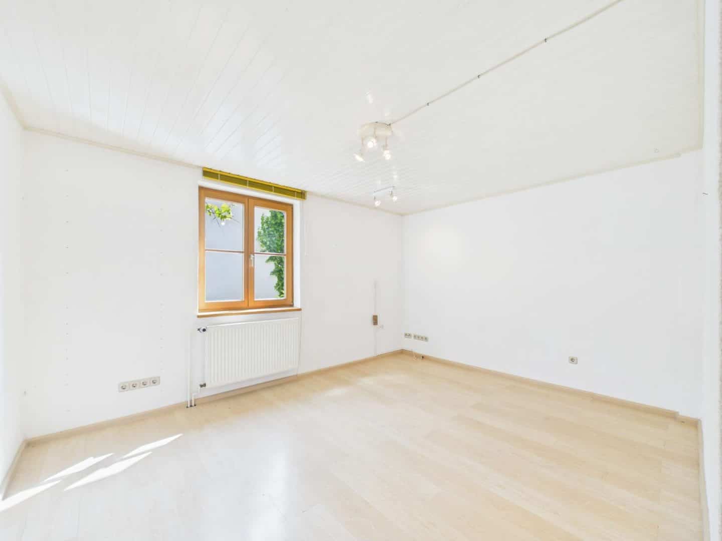 Zimmer 1