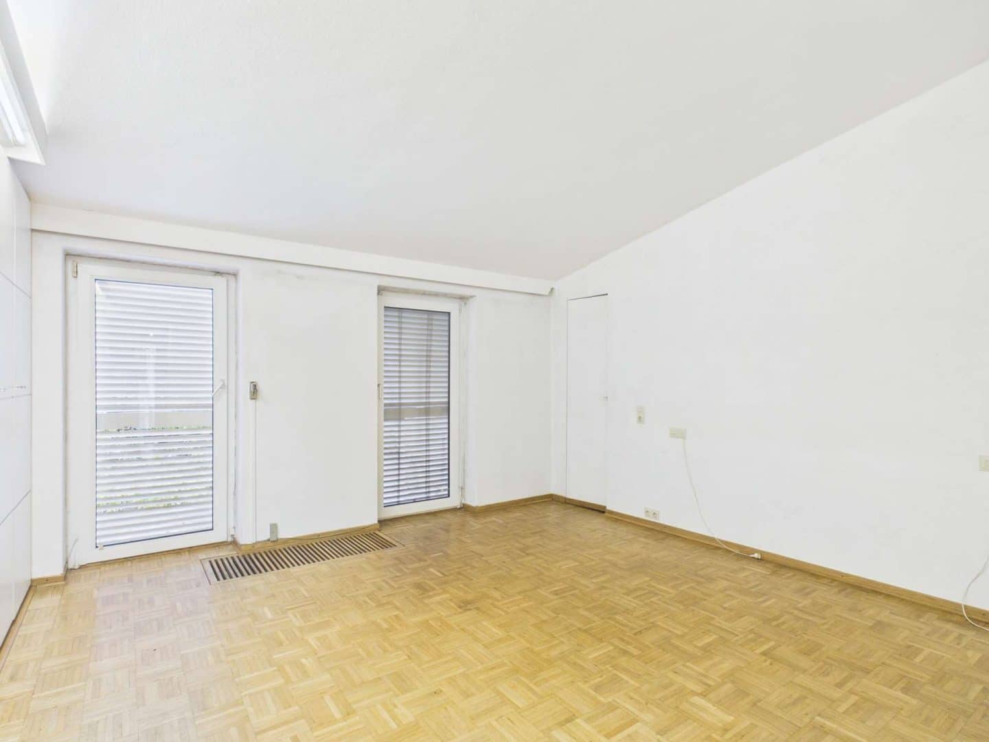 Zimmer 3