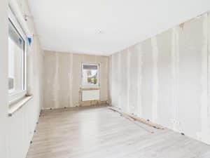 Zimmer 5 OG