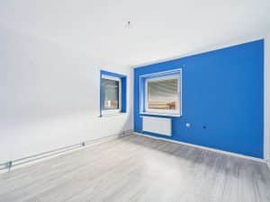 Zimmer 6 OG