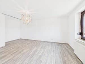 Zimmer 3