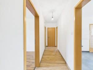 Diele Erdgeschoss