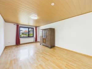Zimmer 1