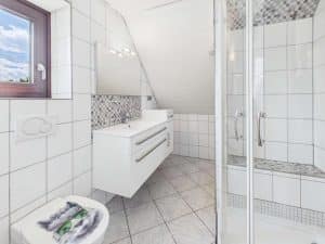 Badezimmer 2