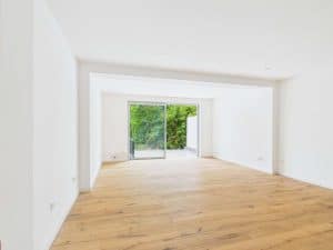 Willkommen in Ihrem neuen Zuhause am Steimker Berg