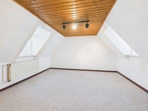 Zimmer 3 DG