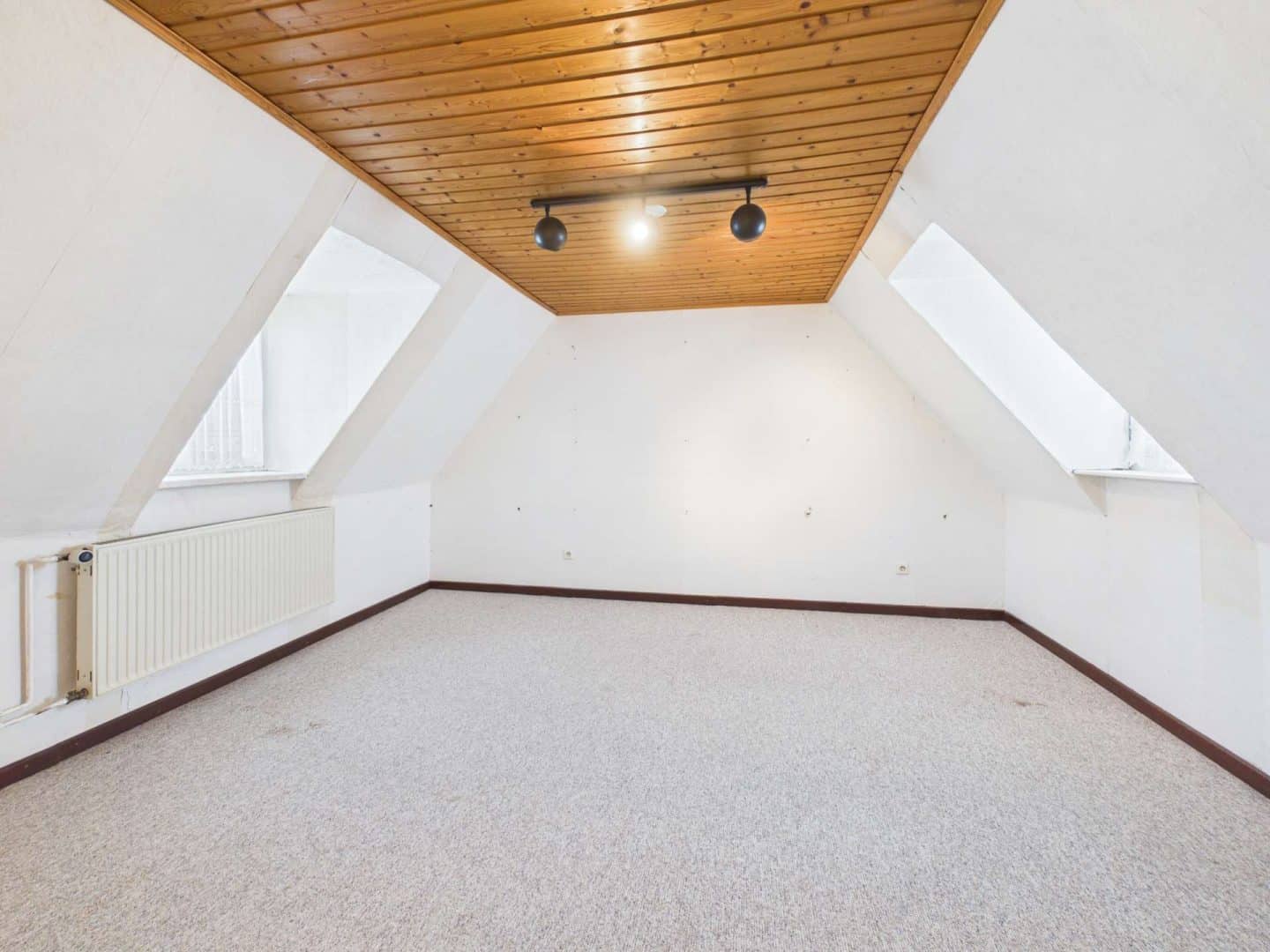 Zimmer 3 DG