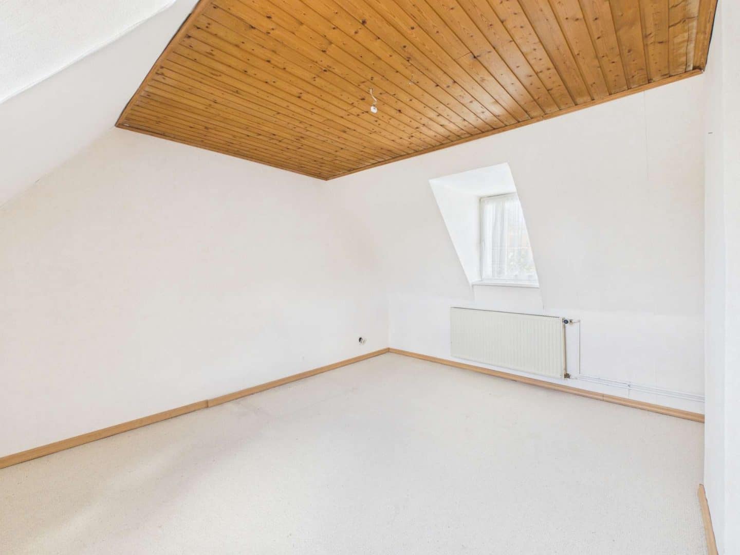 Zimmer 2 DG