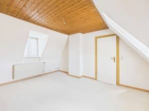 Zimmer 2 DG