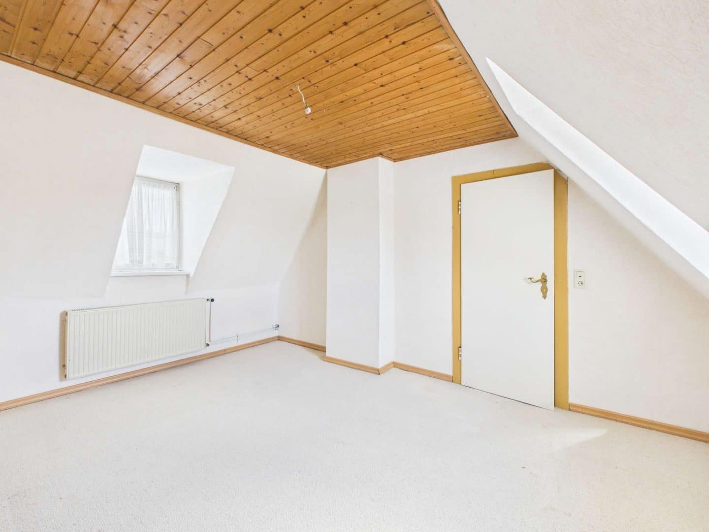 Zimmer 2 DG