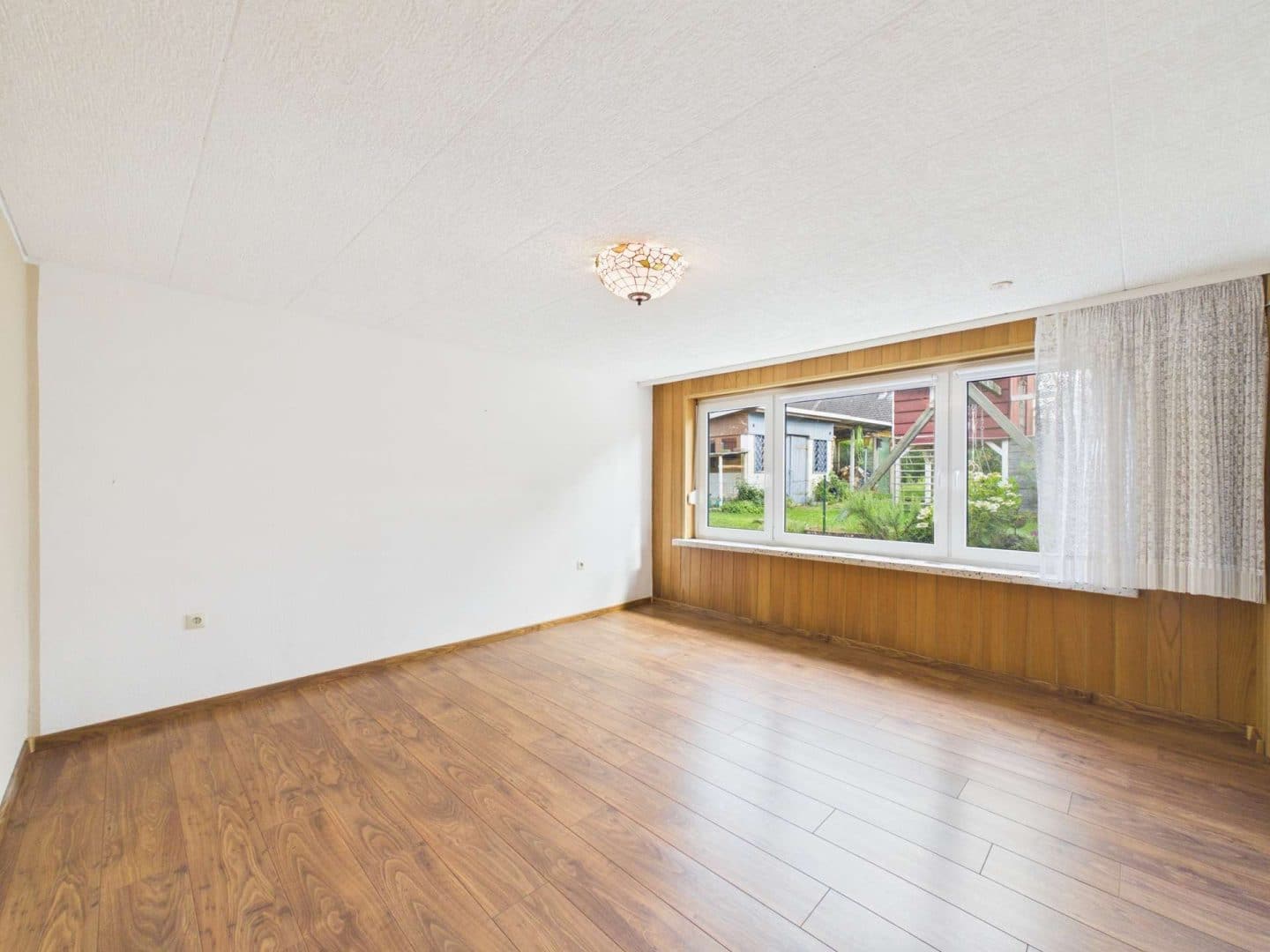 Zimmer 1