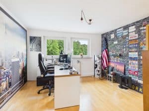 Zimmer 1
