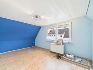 Zimmer 6 OG