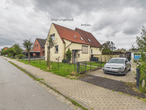 Übersicht
