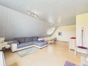 Wohnzimmer OG