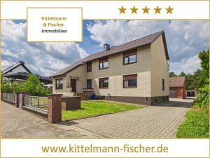 Willkommen
