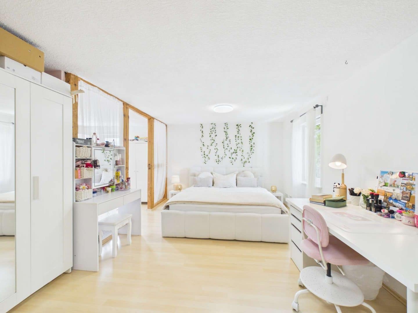 Zimmer 1