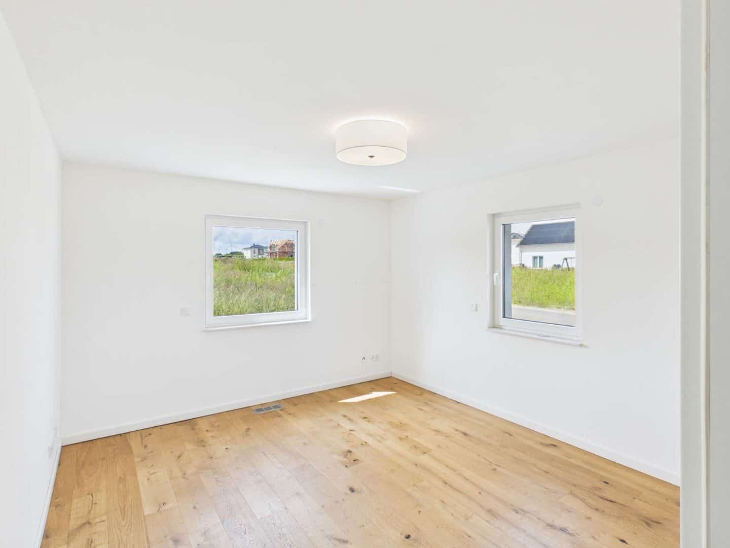 Zimmer 1