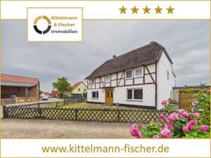 Willkommen!