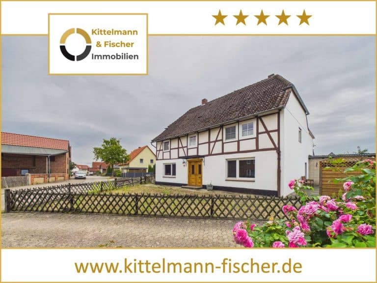 Willkommen!