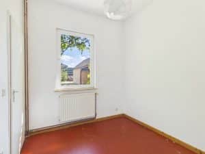 Zimmer 1 Erdgeschoss