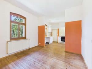 Esszimmer