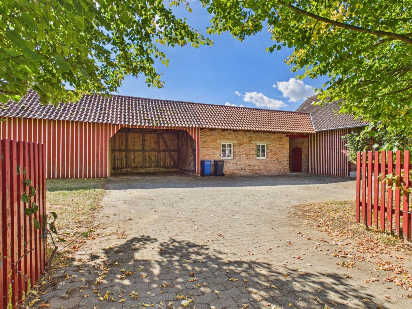 Inenhof