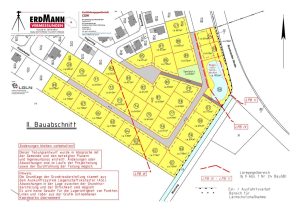 Verkaufslageplan_16.01.2024