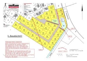 Verkaufslageplan_16.01.2024