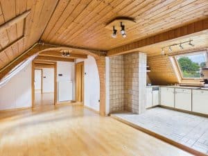 Esszimmer OG Nebenhaus
